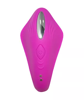 Paname B Wearable Panty Vibrator