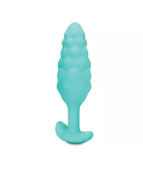 Bump Texture Plug 