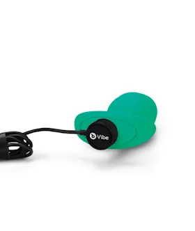 Twist Texture Plug 