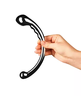 Lewand Hoop