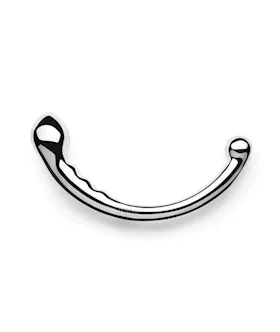 Lewand Hoop