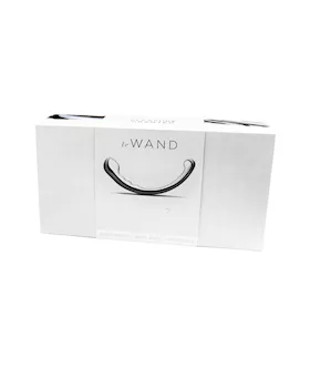 Lewand Hoop