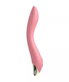 Flexible Wand Massager