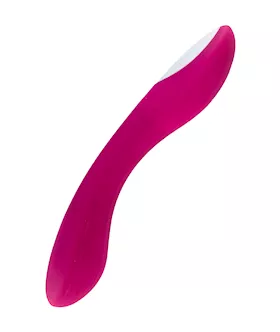 Millo GSpot Vibrator