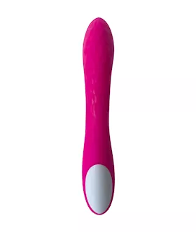 Millo GSpot Vibrator