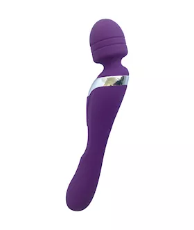Fira Wand Vibrator