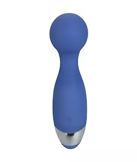 Fava GSpot Vibrator