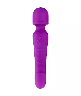 Amaya Heating Wand