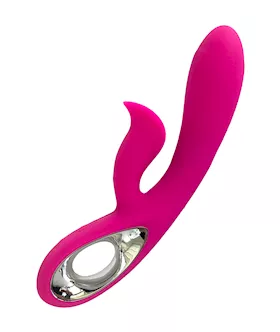 Jera Rabbit Vibrator