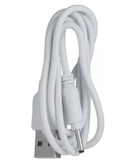 Womanizer Replacement Charging Cable - W500, Plus Size, Pro40