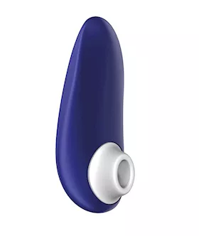 Womanizer Starlet 2 Clitoral Vibrator