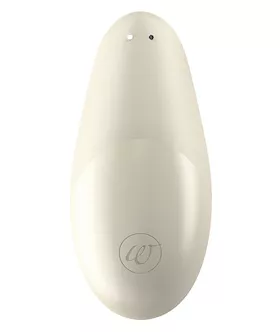 Womanizer Liberty Clitoral Suction Vibe