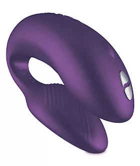 We-vibe Chorus Couples Vibrator