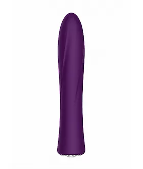 Jewel GSpot Vibrator