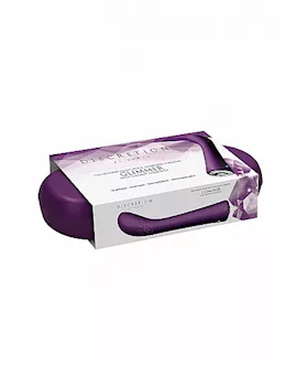 G-spot Glimmer Vibrator