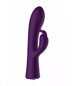 Lux Rabbit Vibrator