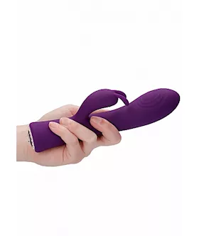 Lux Rabbit Vibrator