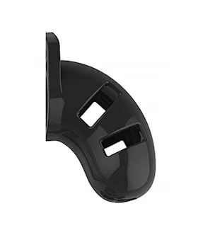 Model 13 Chastity Cage