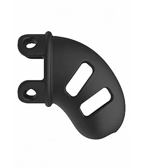 Model 14 Chastity Cage - 2.5 Inch