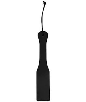 Luxury Paddle
