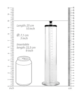 Ultra-premium Pump 9