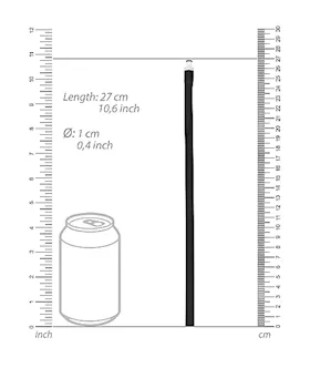 Ultra-premium Pump 9
