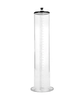Ultra-premium Pump 12