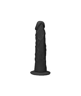 Realistic Dildo