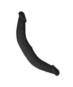 Double Dong - 14 Inch