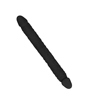 Double Dong - 14 Inch