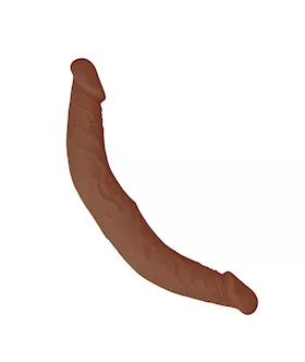 Double Dong - 14 Inch