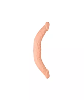 Double Dong - 14 Inch