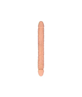 Double Dong - 14 Inch