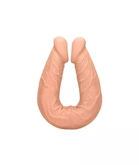 Double Dong - 14 Inch