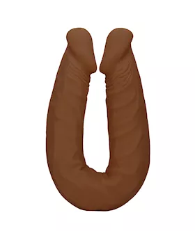 Double Dong