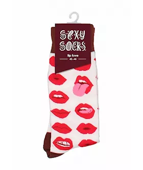 Lip Love Size 42-46