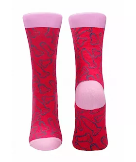 Cocky Sock Size 36-41