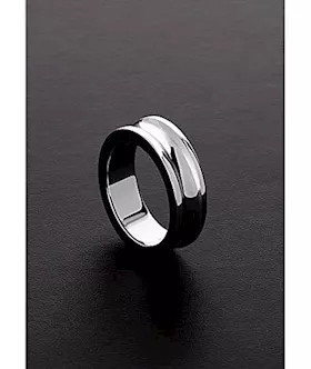 Belowed C-ring 15x45mm