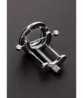 Ultimate Nipple Stretchers- 1 Piece