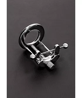 Ultimate Nipple Stretchers- 1 Piece
