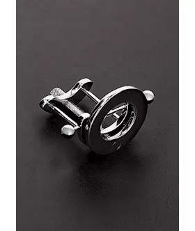 Ultimate Nipple Stretchers- 1 Piece