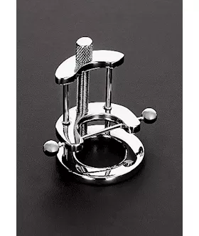 Ultimate Nipple Stretchers- 1 Piece