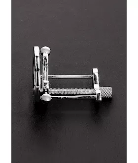 Ultimate Nipple Stretchers- 1 Piece