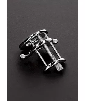 Ultimate Nipple Stretchers- 1 Piece
