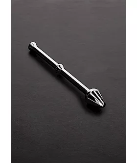 Milking Stick Anal Probe - 12 Inch