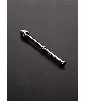 Milking Stick Anal Probe - 12 Inch