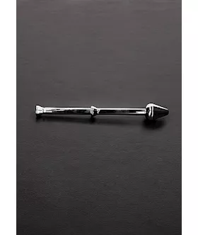 Milking Stick Anal Probe - 12 Inch