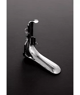Cusco Vaginal Stretcher