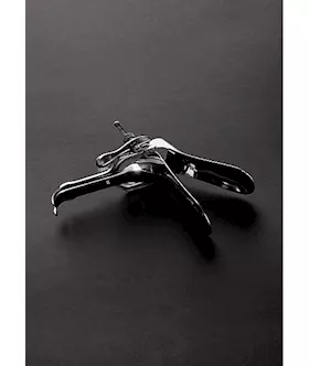 Cusco Vaginal Stretcher