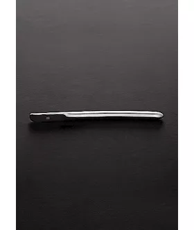 Single End Dilator